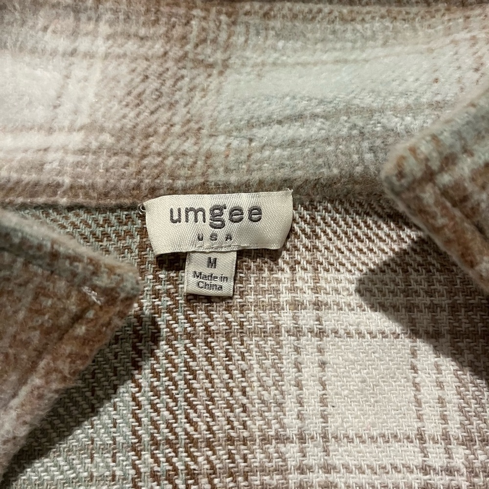 Super Cute Fall Jacket - image 3